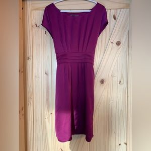 Smart set dress size medium